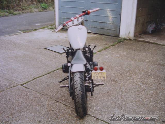 Photo 90602