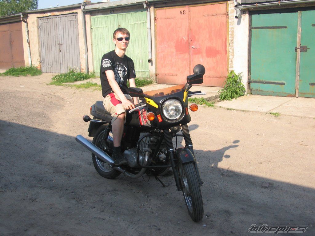 Bike Photo 906021