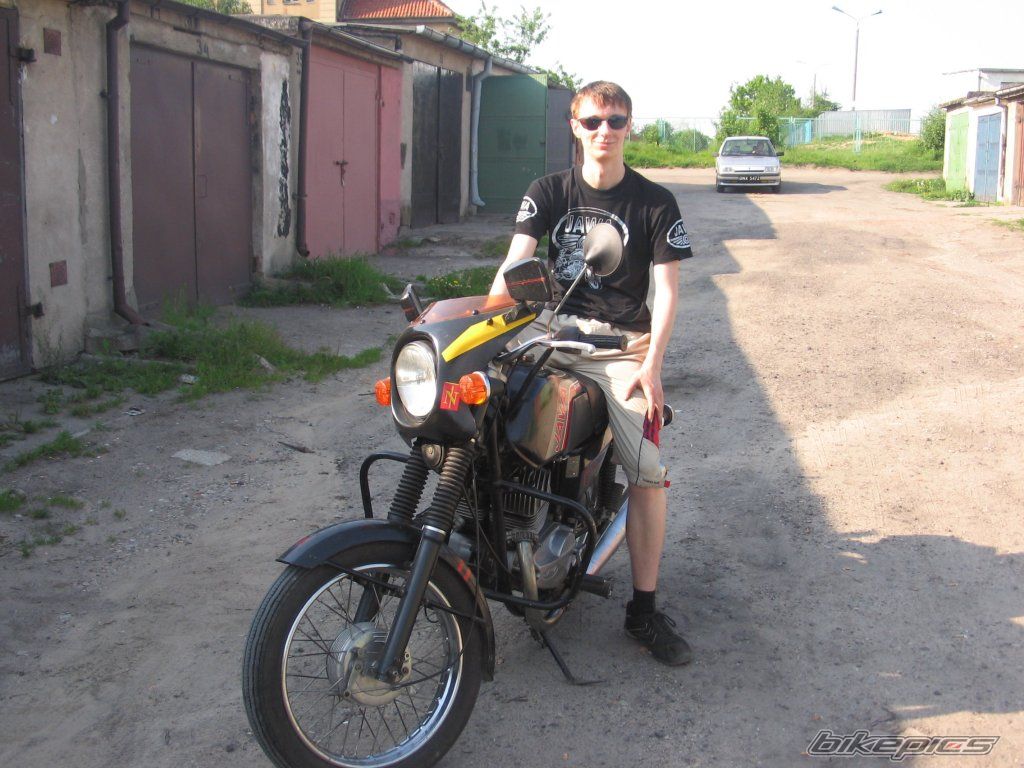 Bike Photo 906023