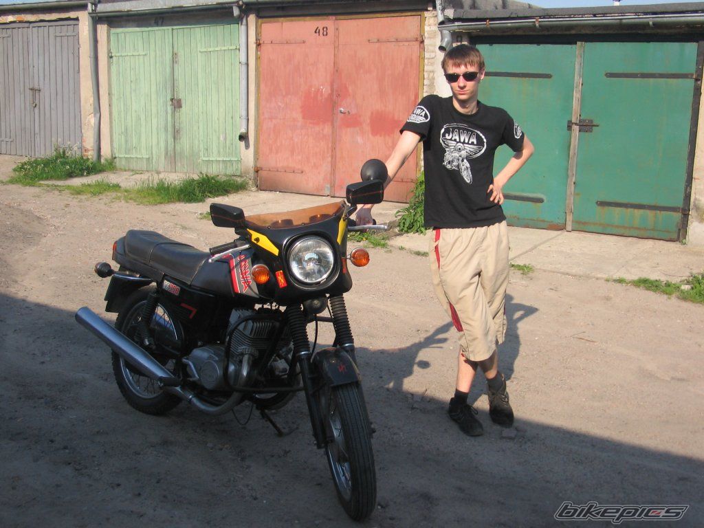 Bike Photo 906024