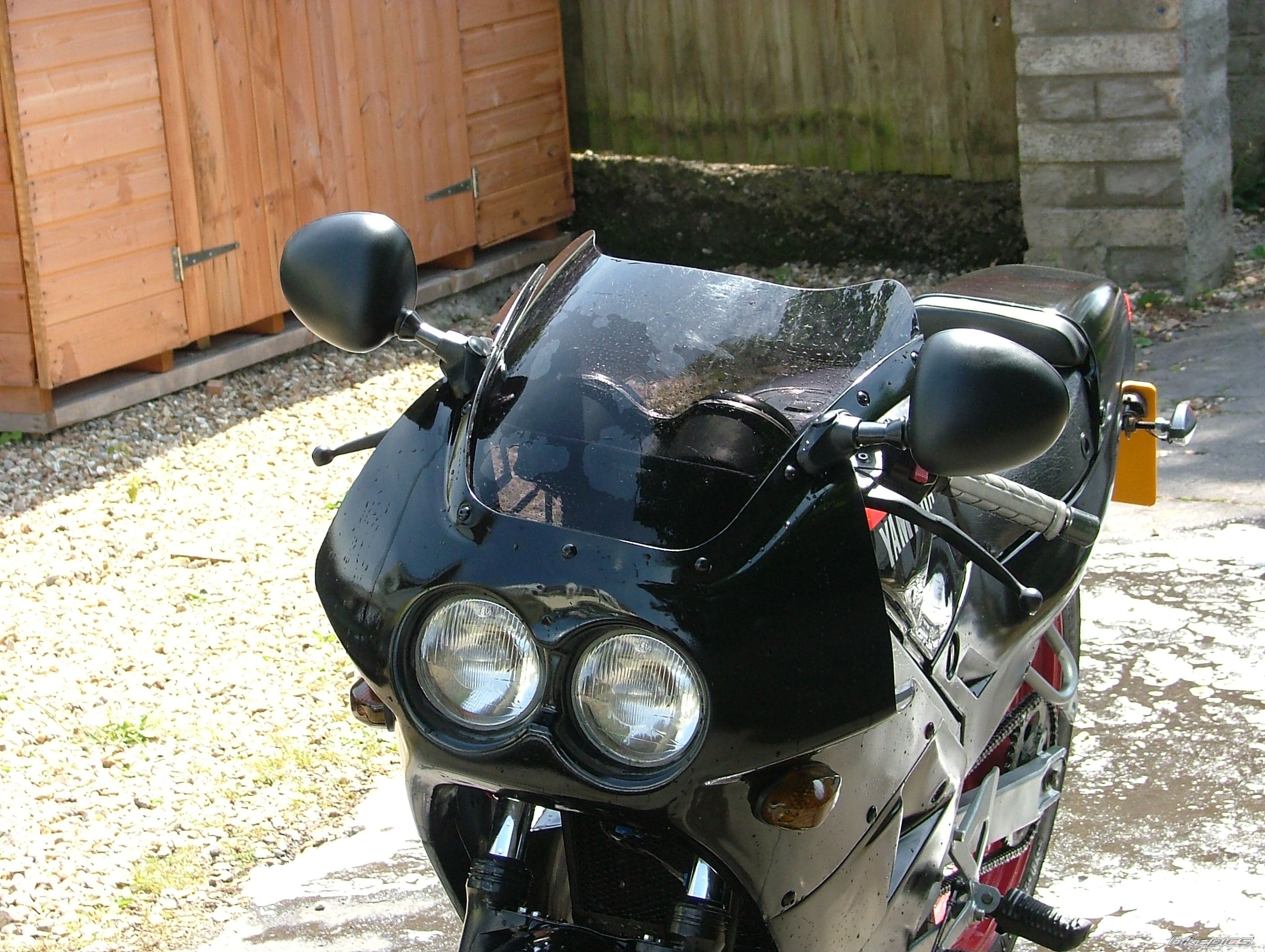 Photo 906027