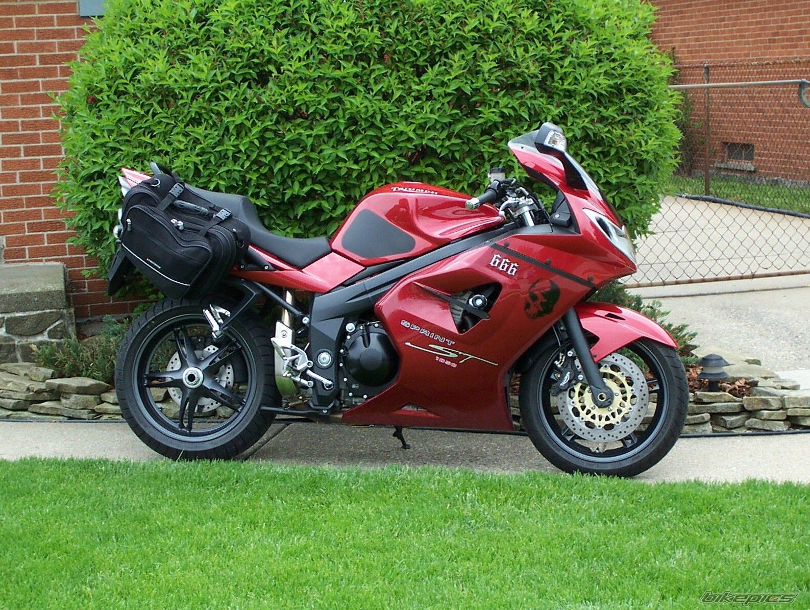 Bike Photo 906028