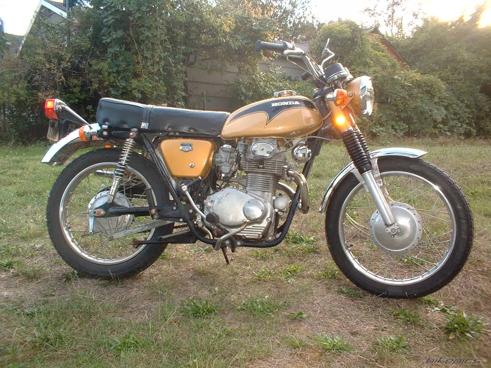 Bike Photo 90603