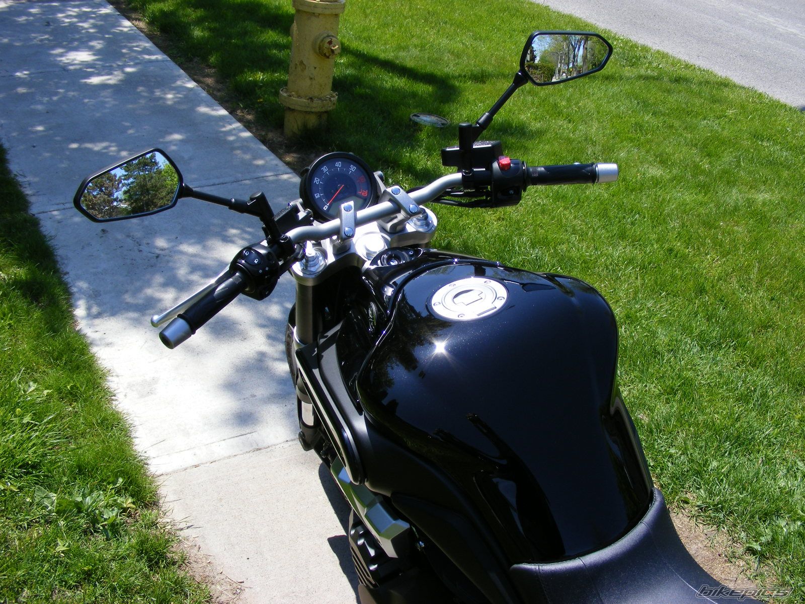 Photo 906048