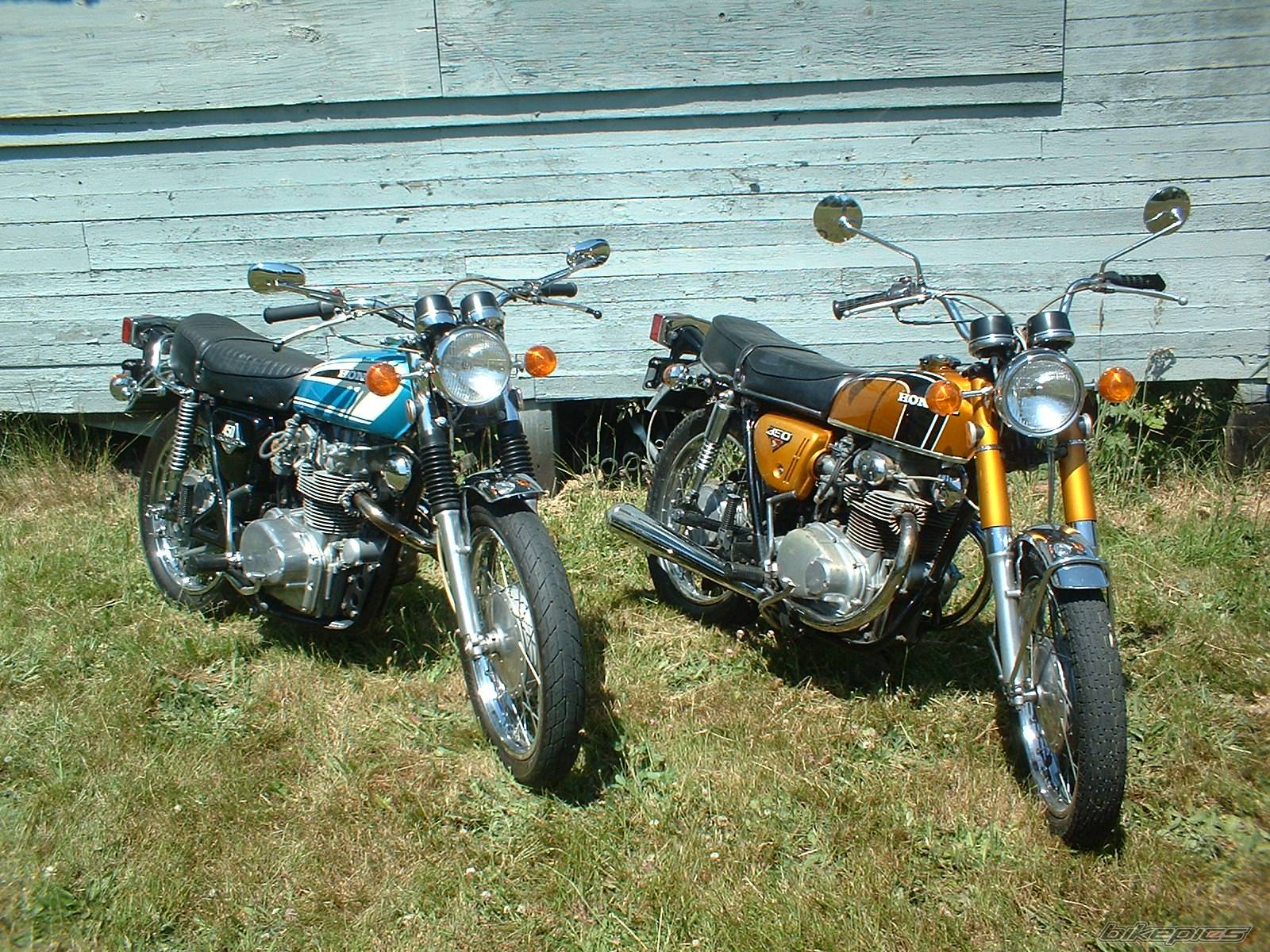 Bike Photo 90605
