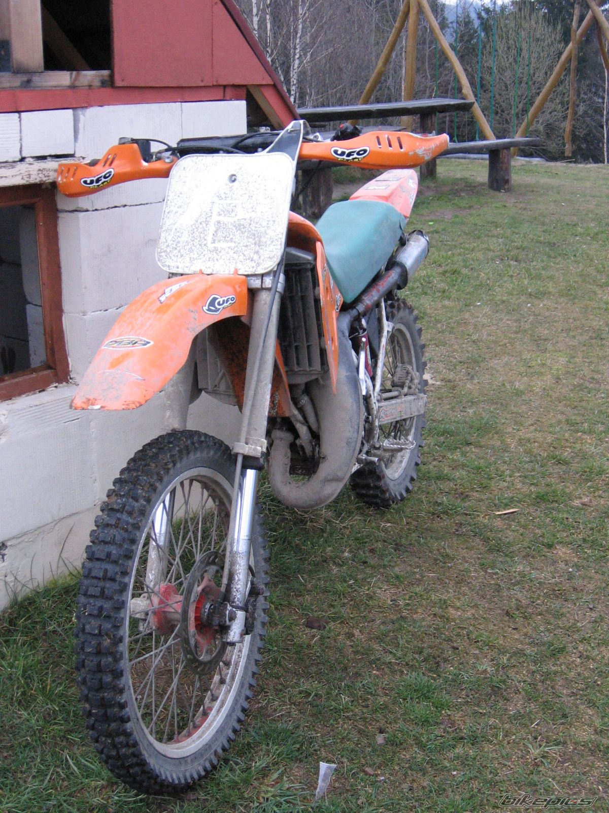 Photo 906050