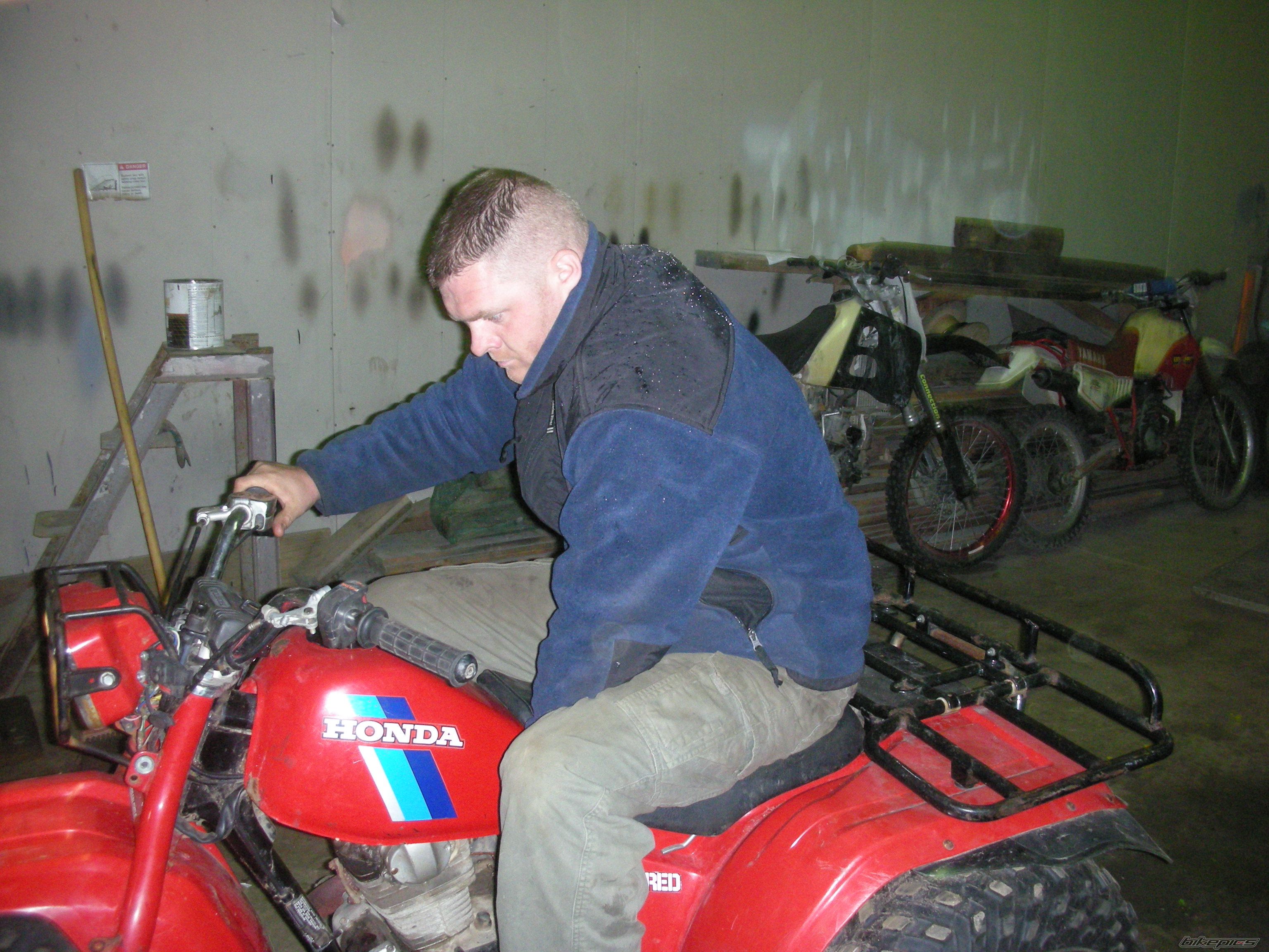 Photo 906067