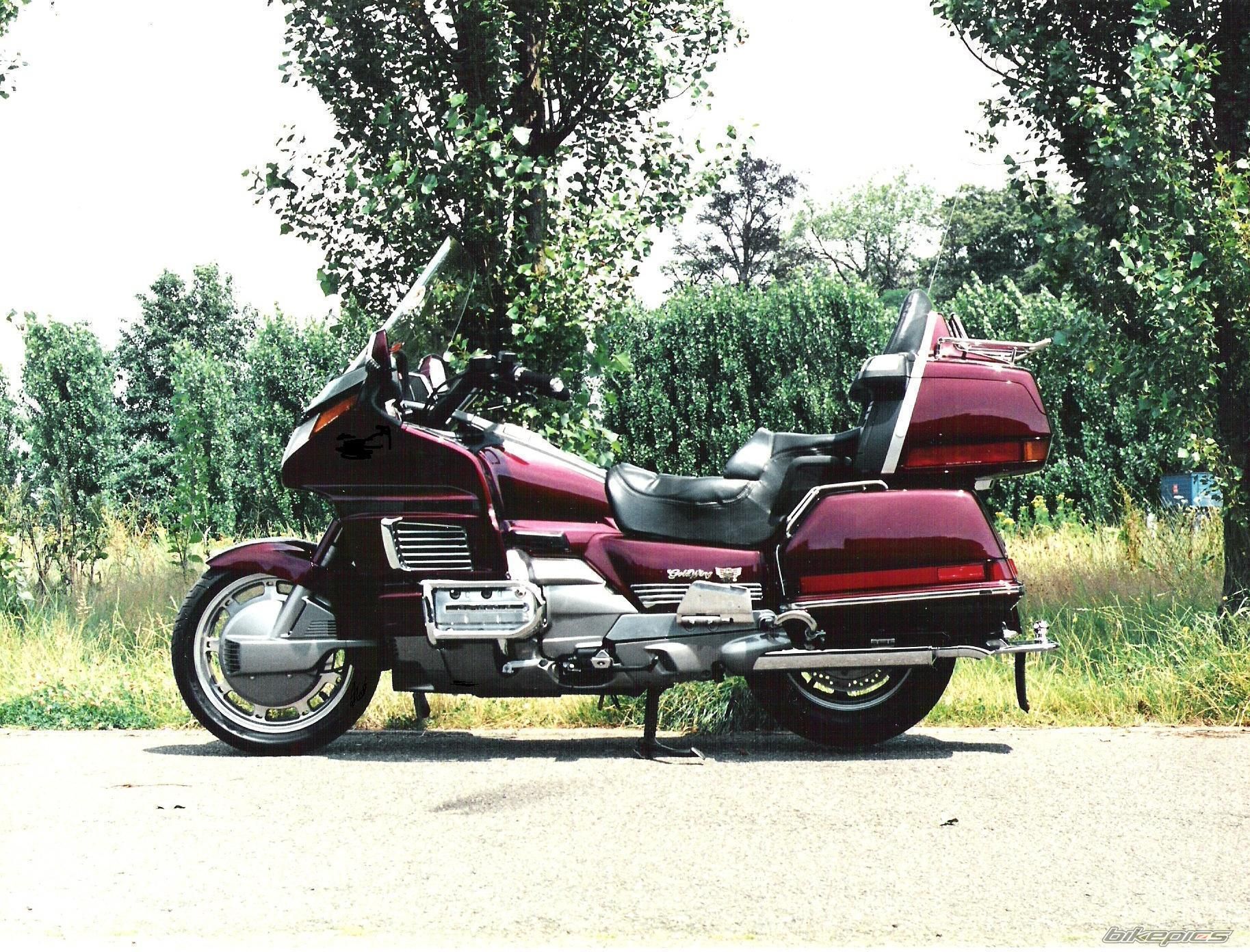 Bike Photo 906072