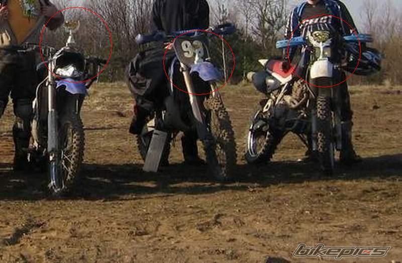 Bike Photo 906076