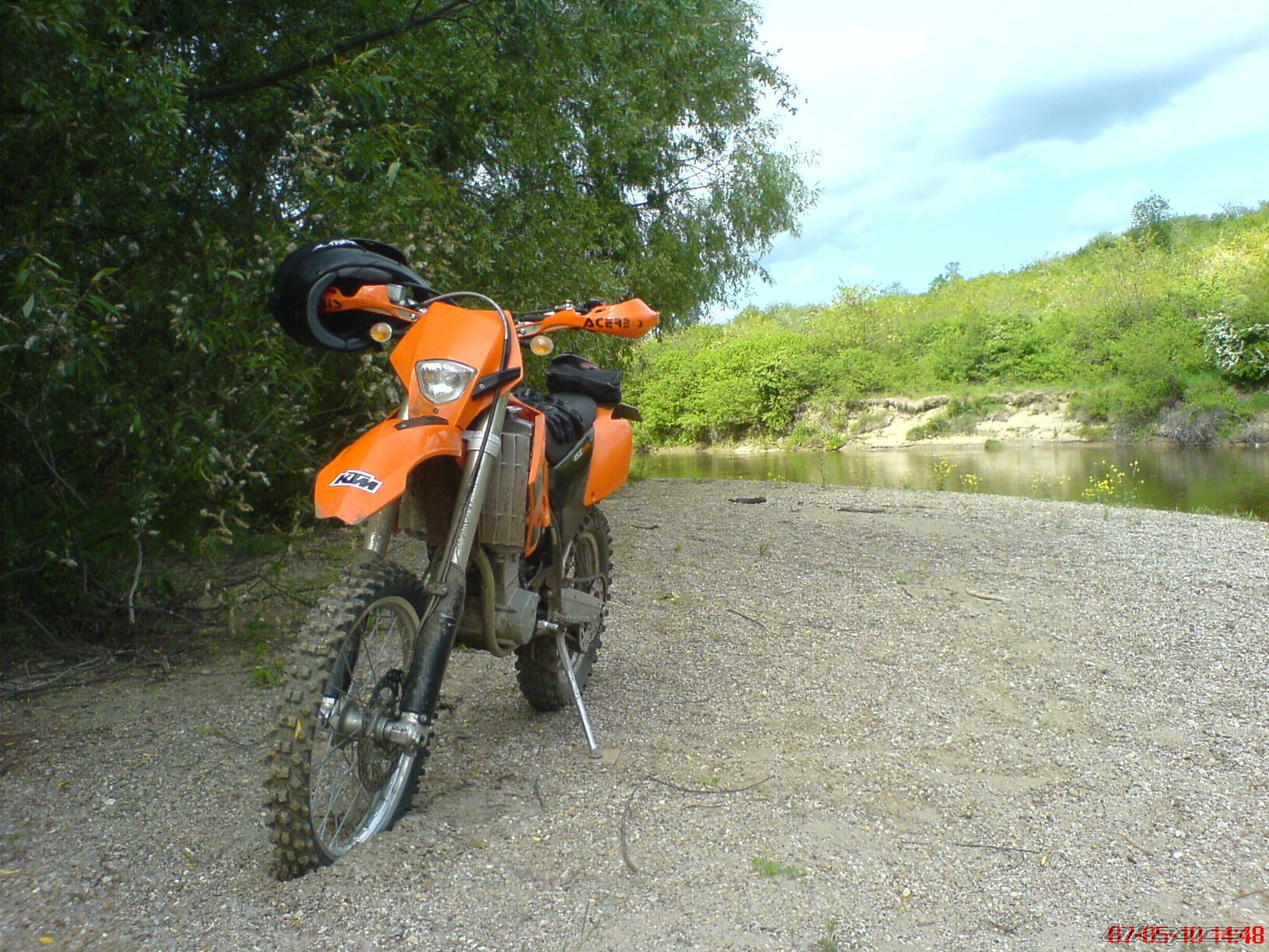 Photo 906080