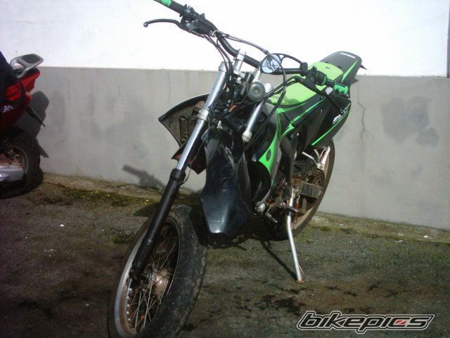 Photo 906083
