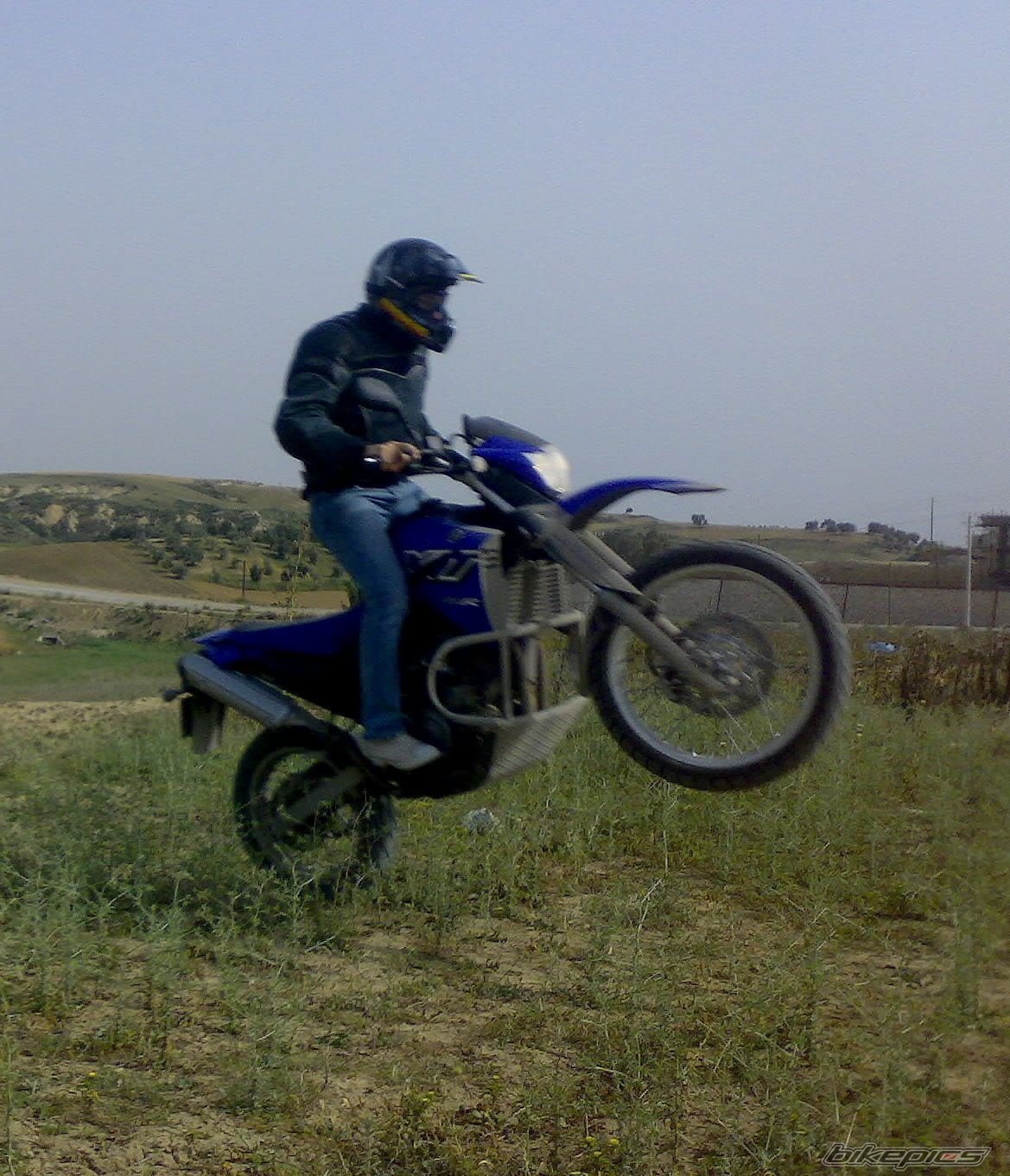 Photo 906086