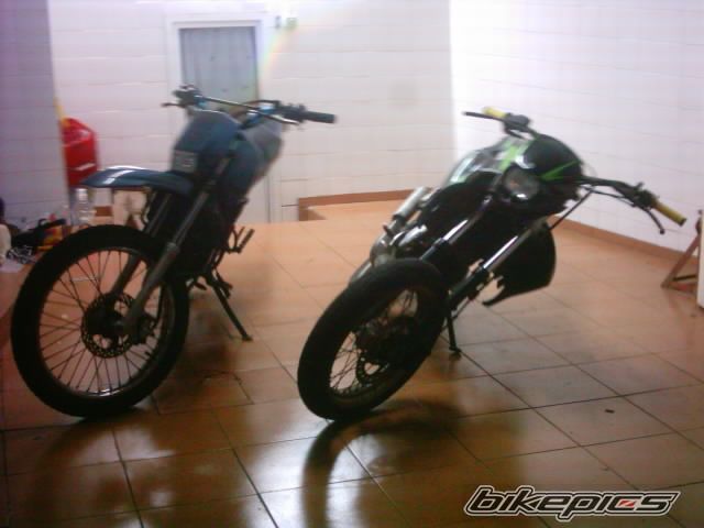 Bike Photo 906088