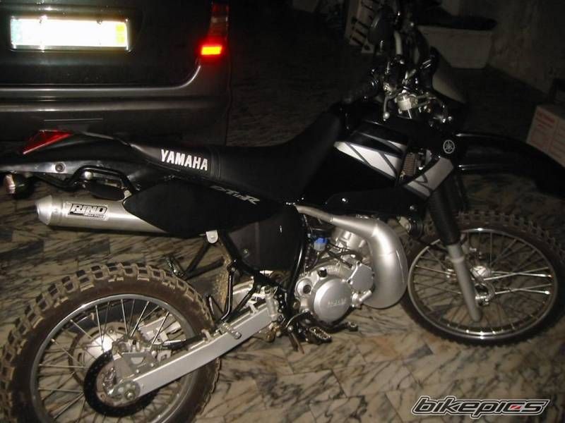 Bike Photo 906090