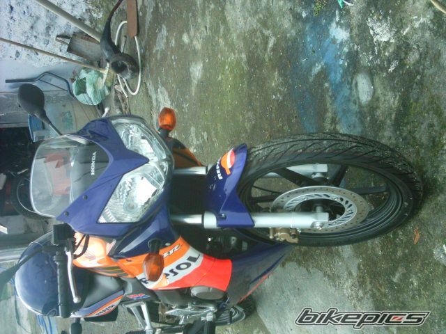Bike Photo 906092