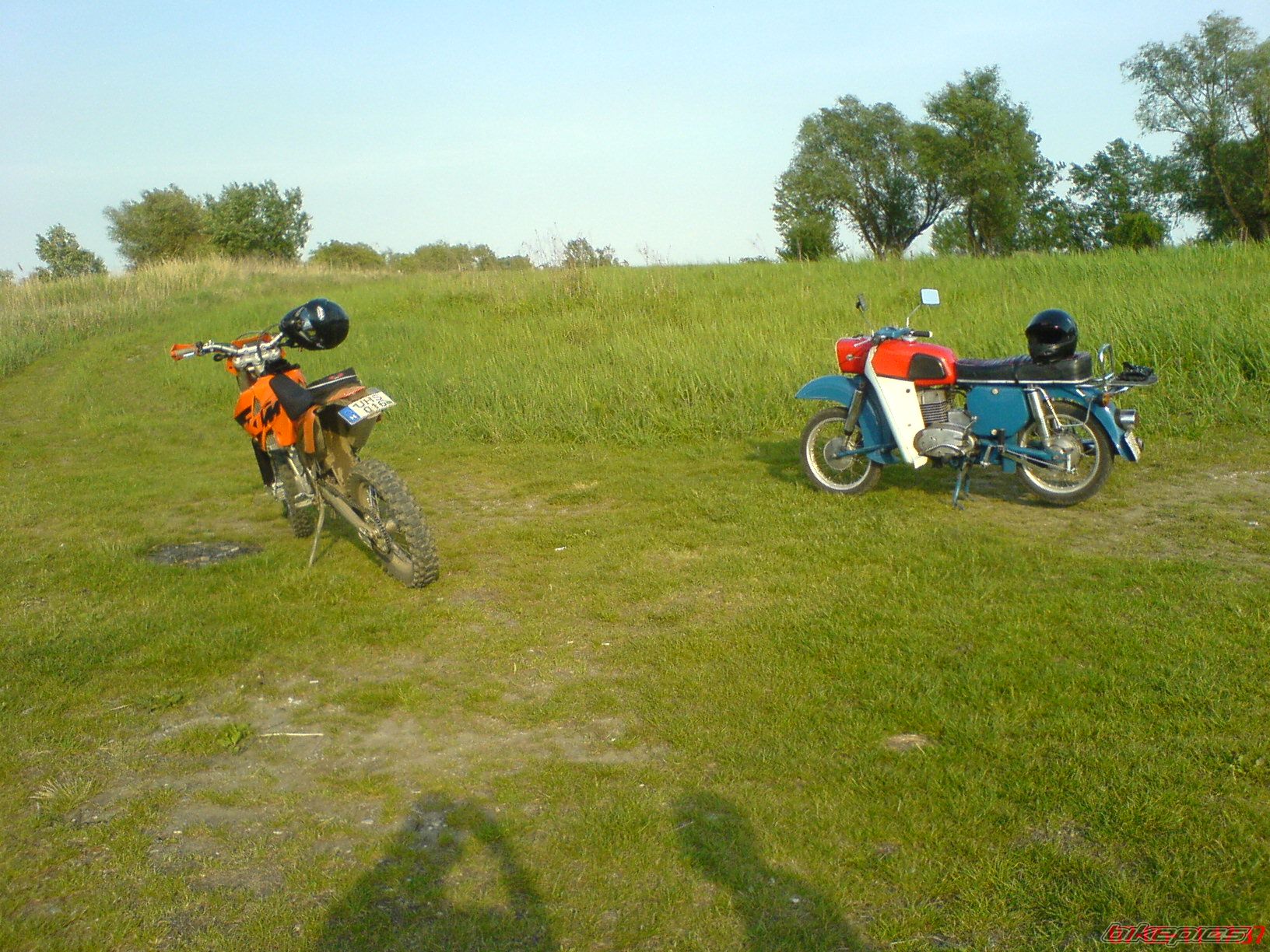 Photo 906093