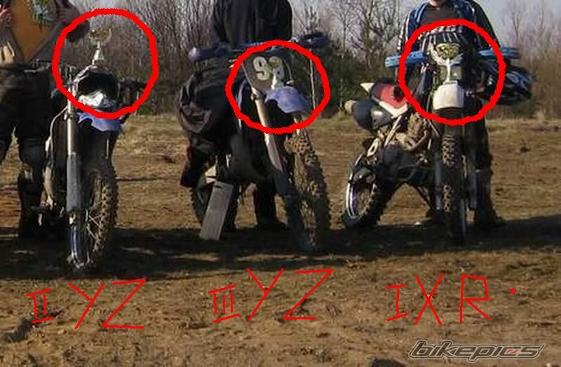 Bike Photo 906094
