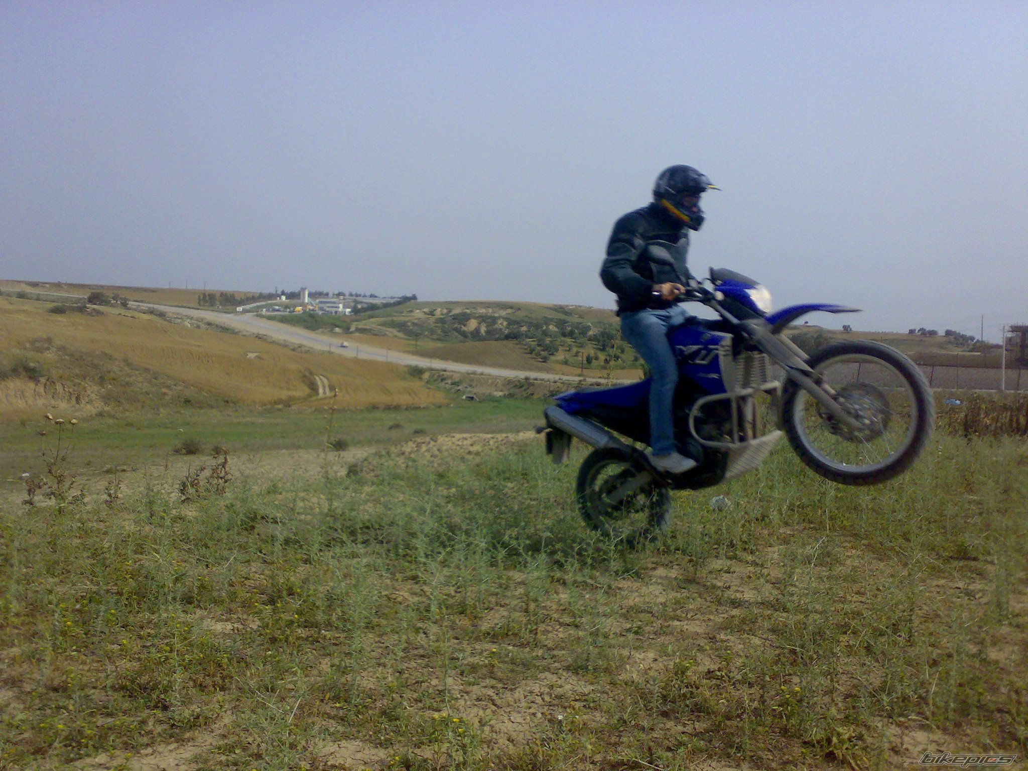 Photo 906095