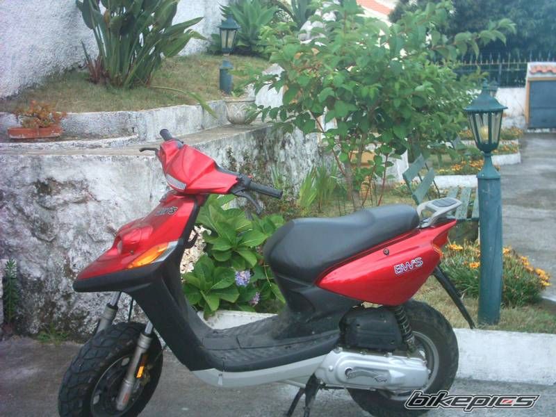 Bike Photo 906099