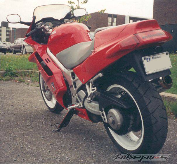 Bike Photo 9061