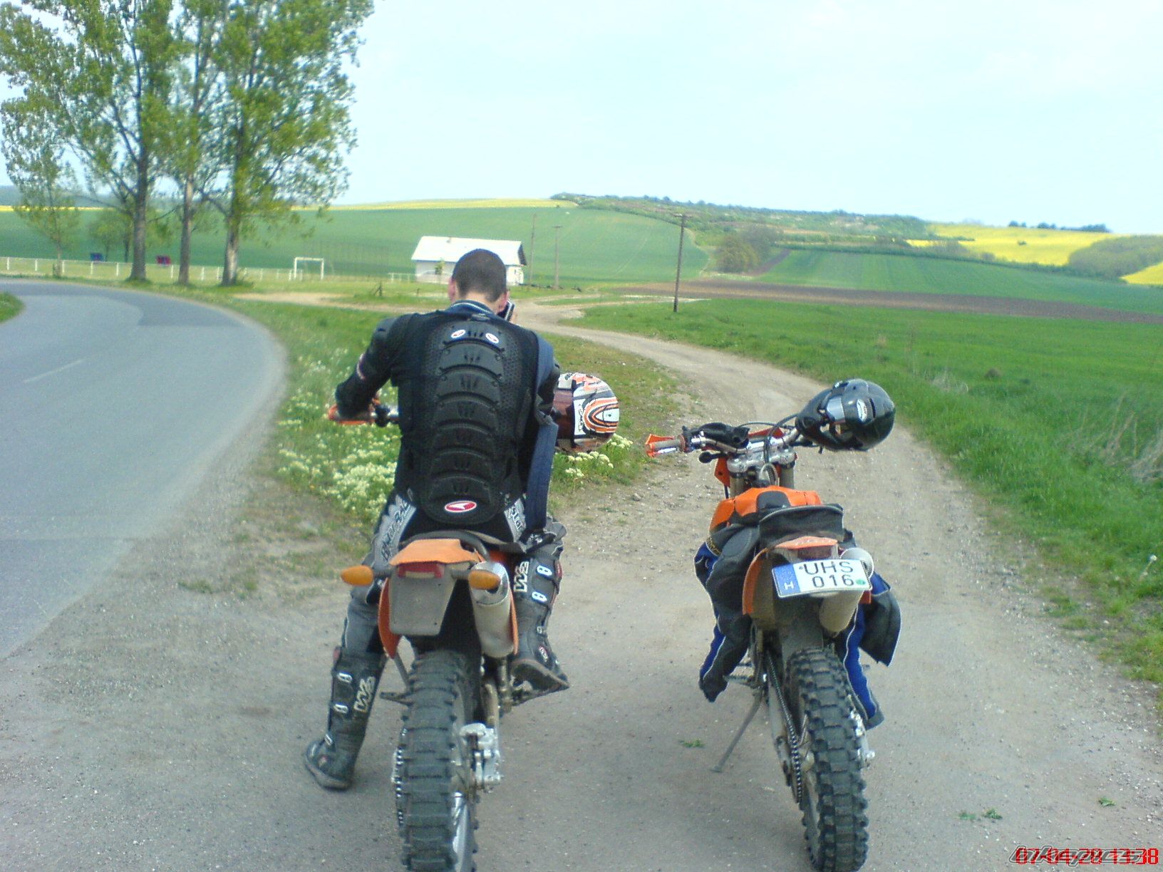 Photo 906103