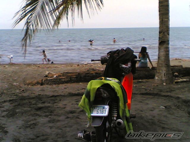Bike Photo 906106