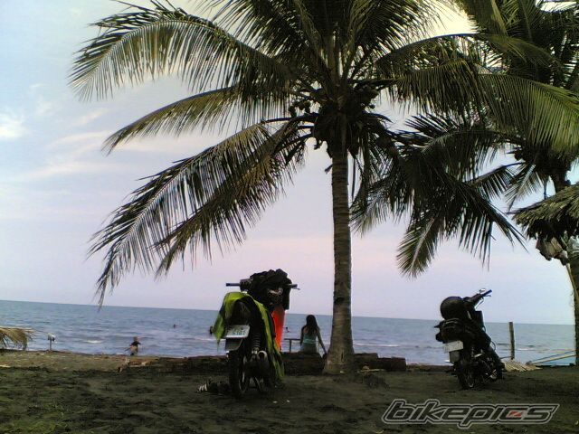 Bike Photo 906111