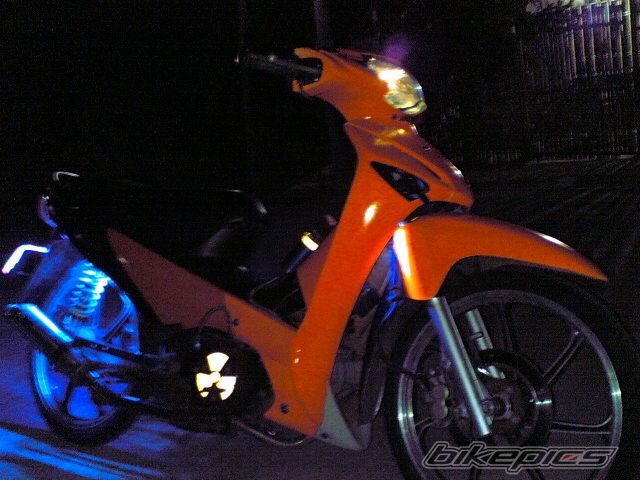 Photo 906115