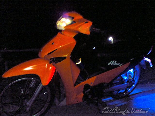 Bike Photo 906118