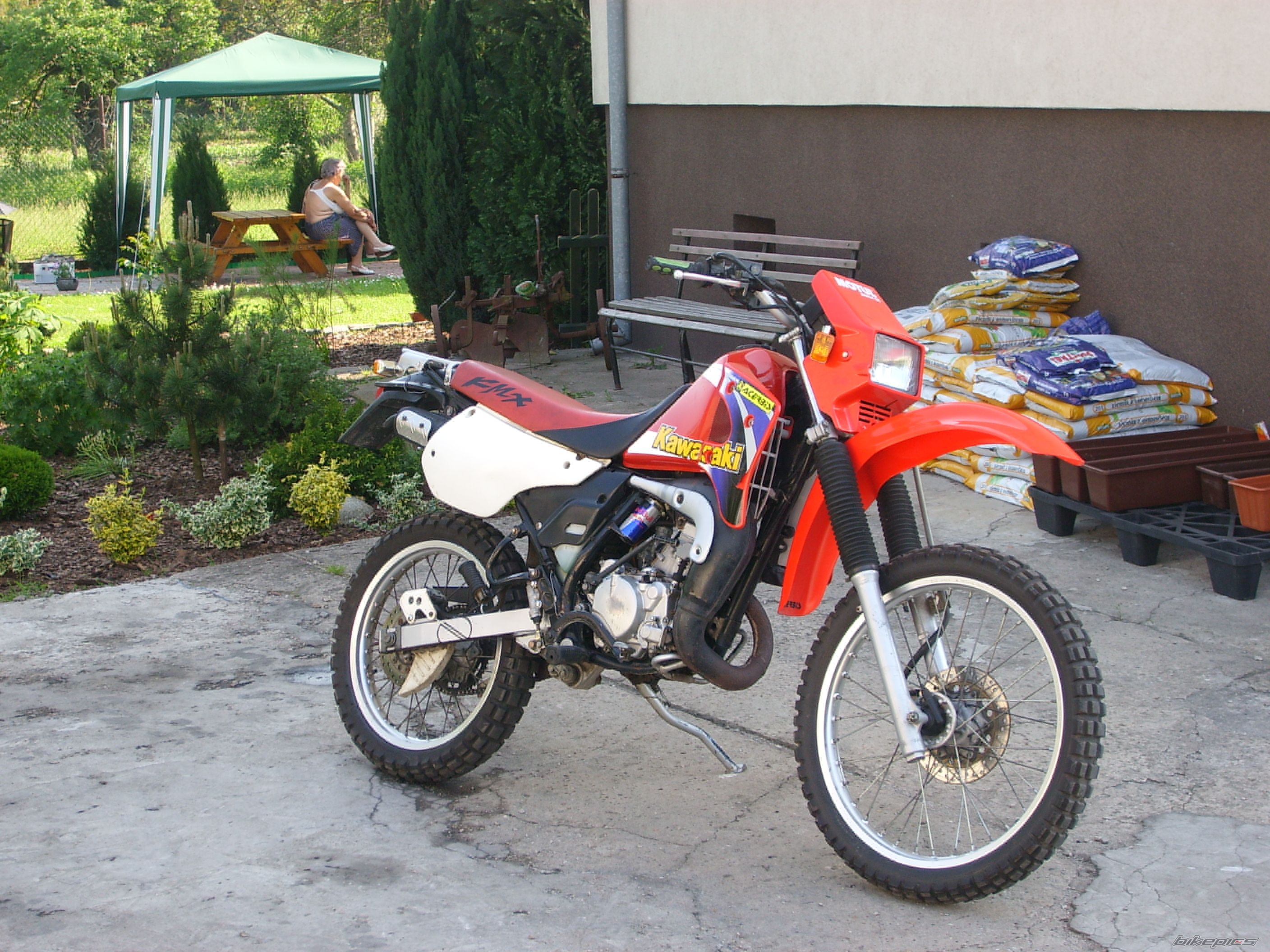 Photo 906119