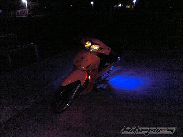 Photo 906120