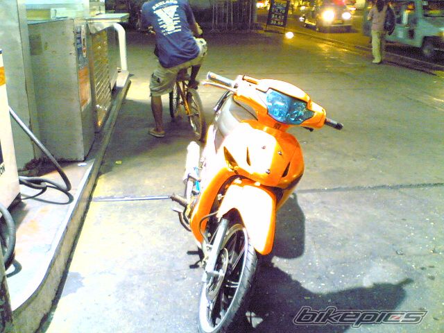 Bike Photo 906121