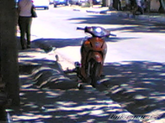 Bike Photo 906125