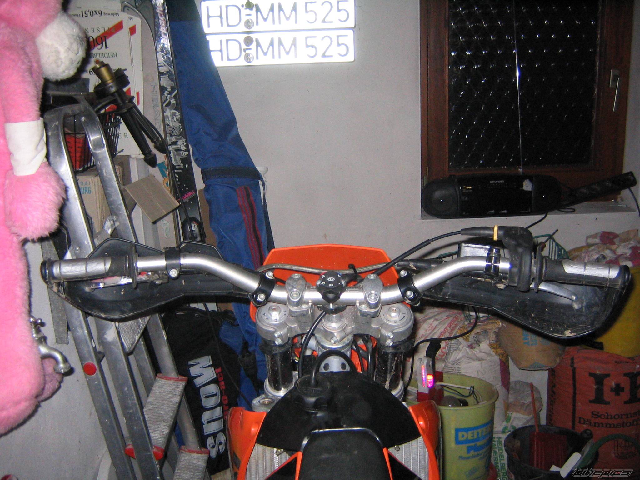 Bike Photo 90613