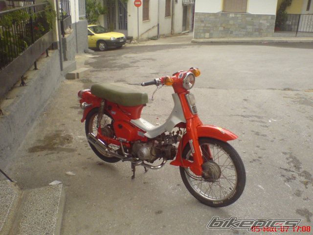 Bike Photo 906130