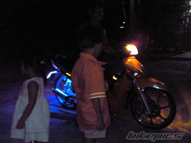 Bike Photo 906131