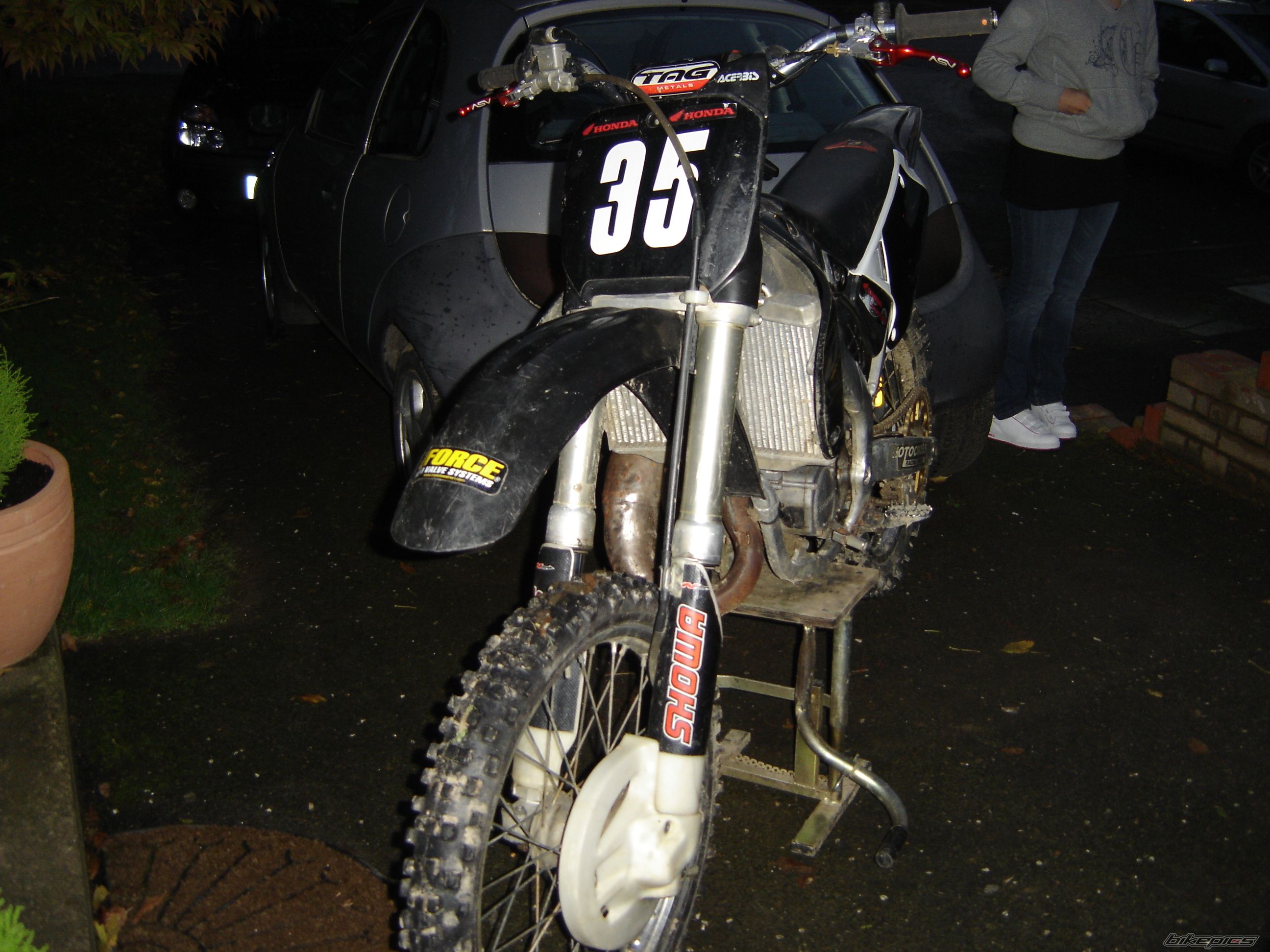 Photo 906138