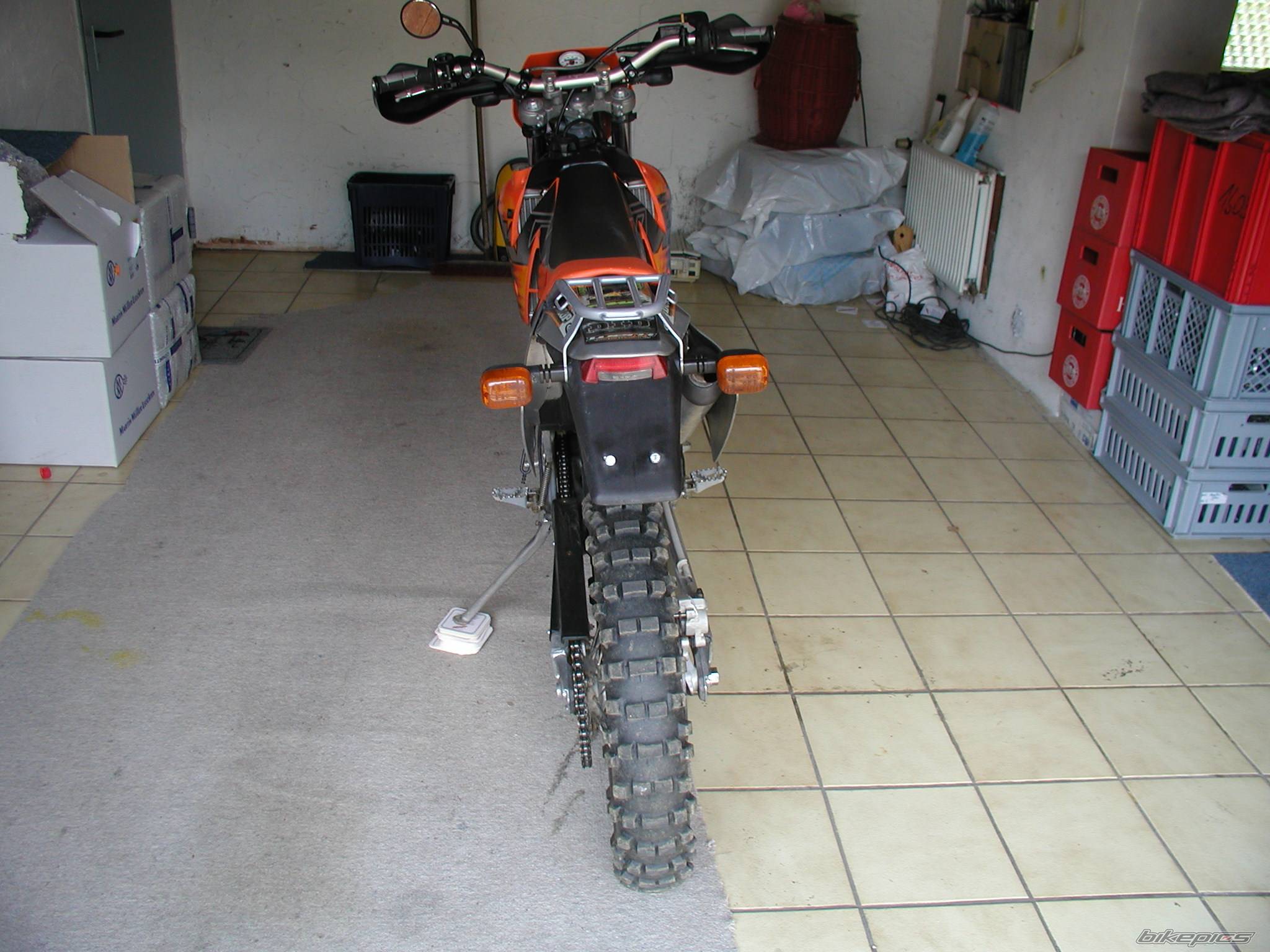 Bike Photo 90614