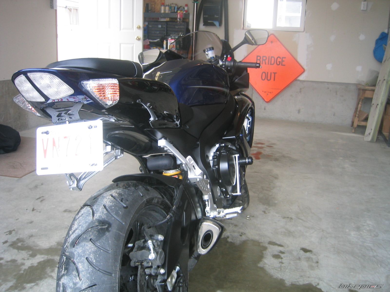 Bike Photo 906147