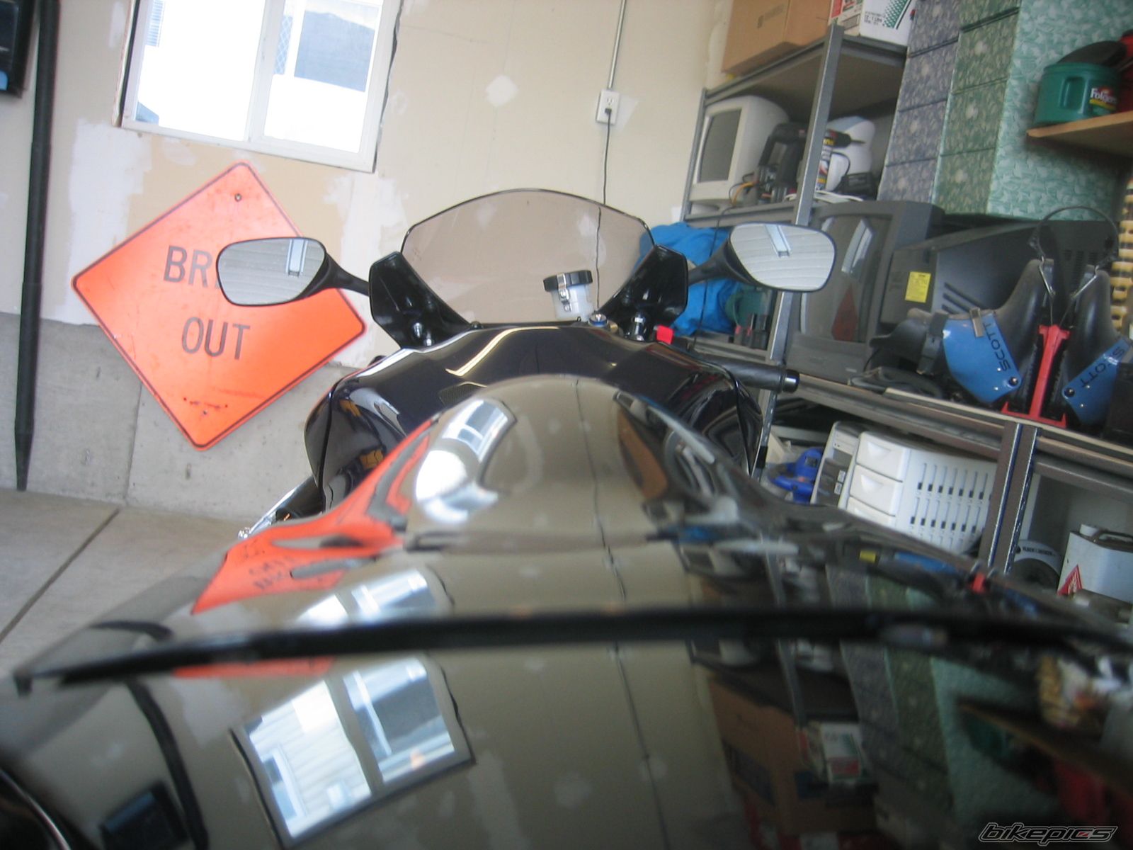 Bike Photo 906148