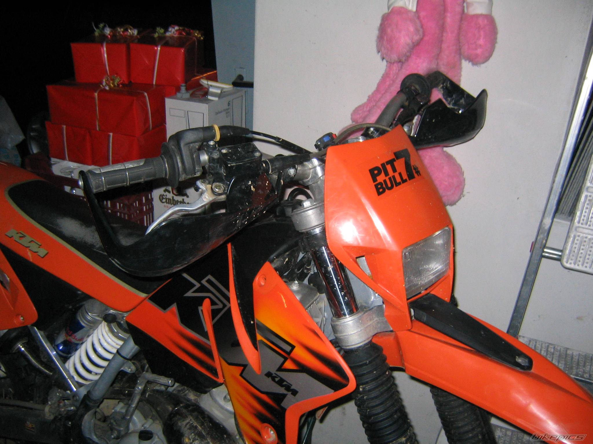 Bike Photo 90615