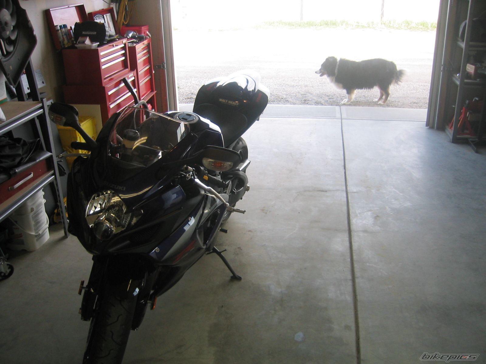 Bike Photo 906151
