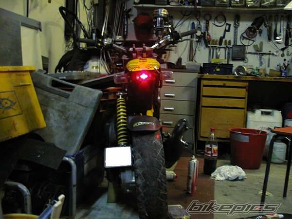 Photo 90616
