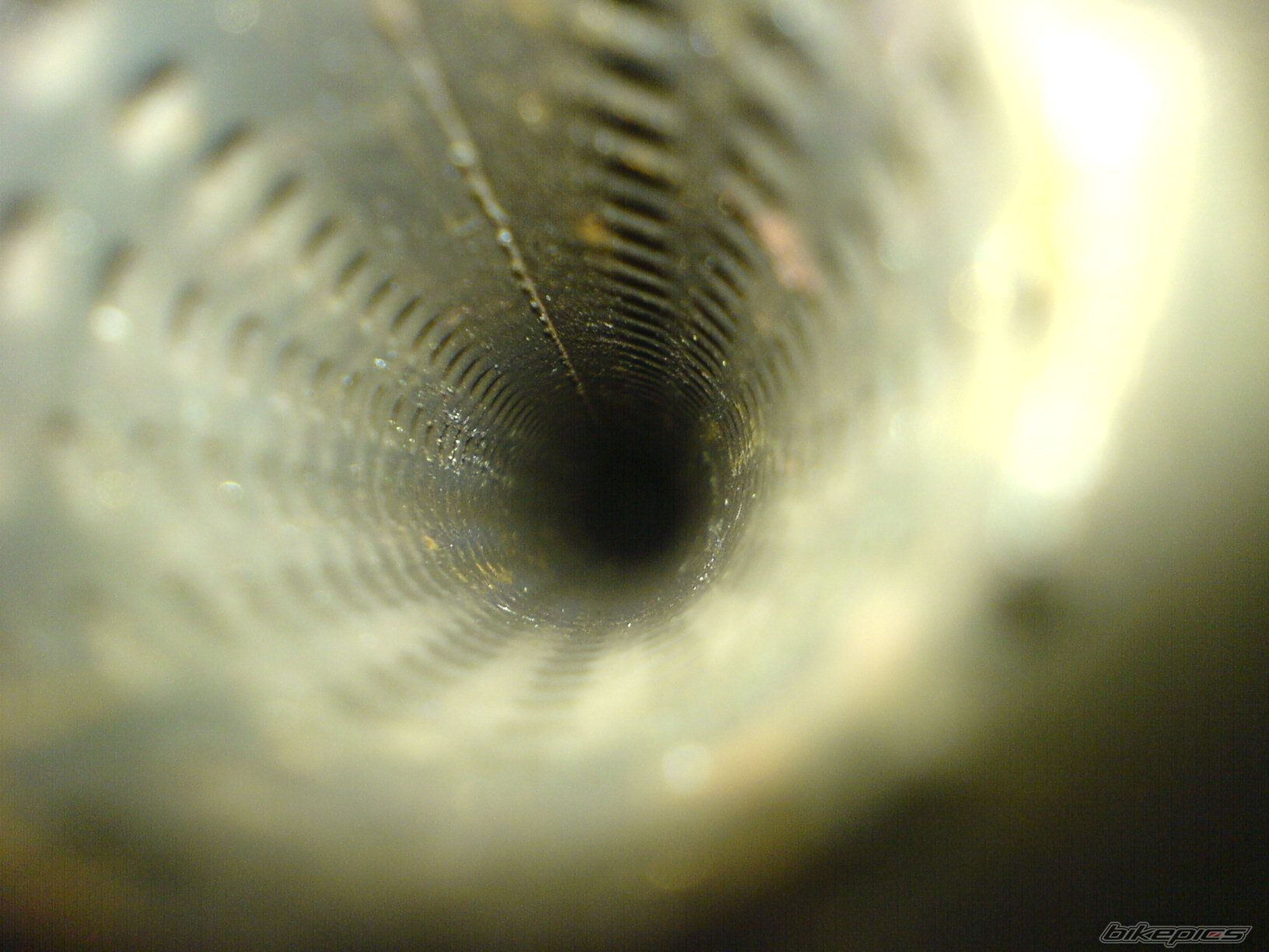 Photo 906160