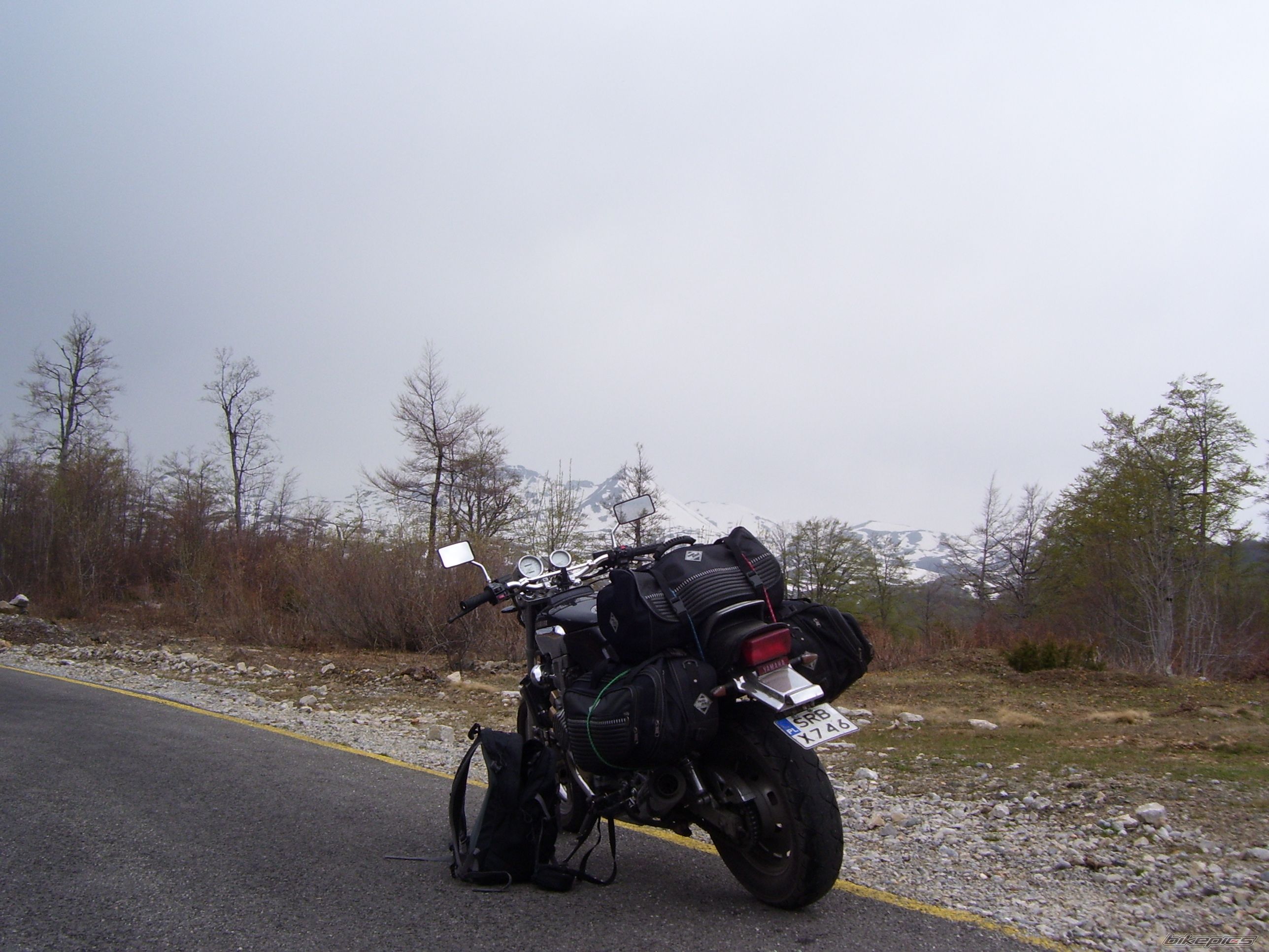 Photo 906168