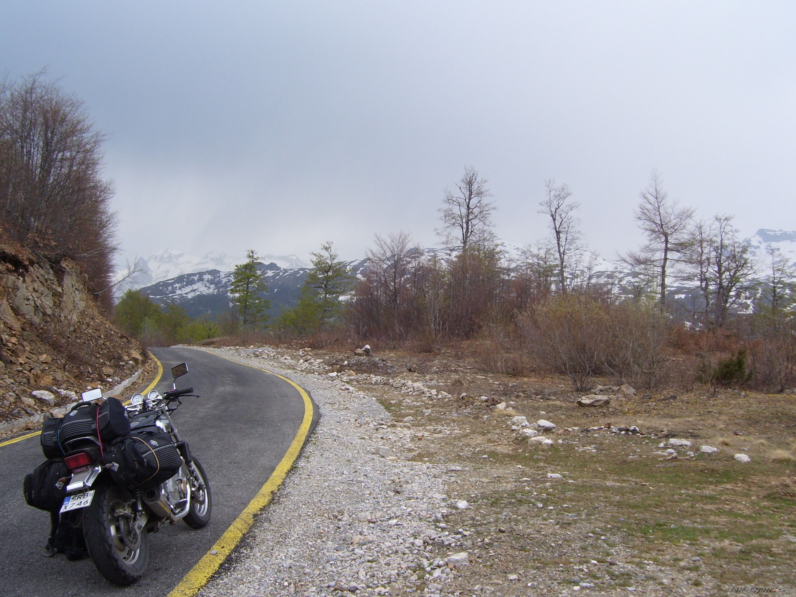 Photo 906170