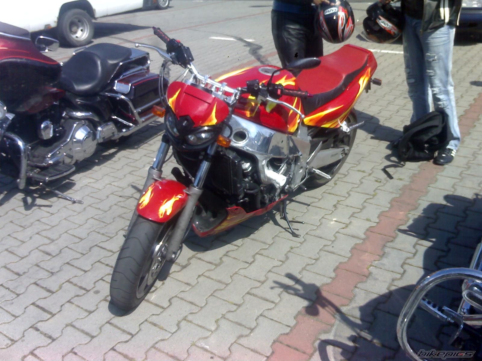 Bike Photo 906171