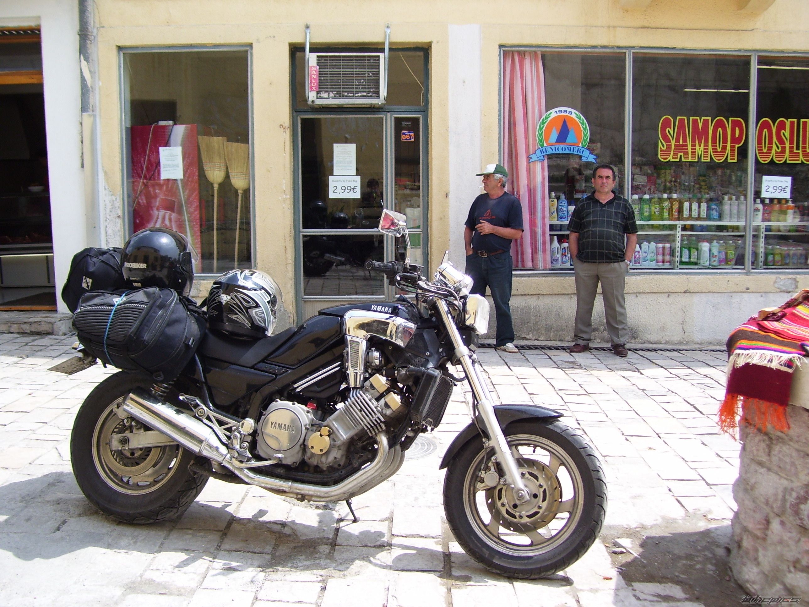 Photo 906172