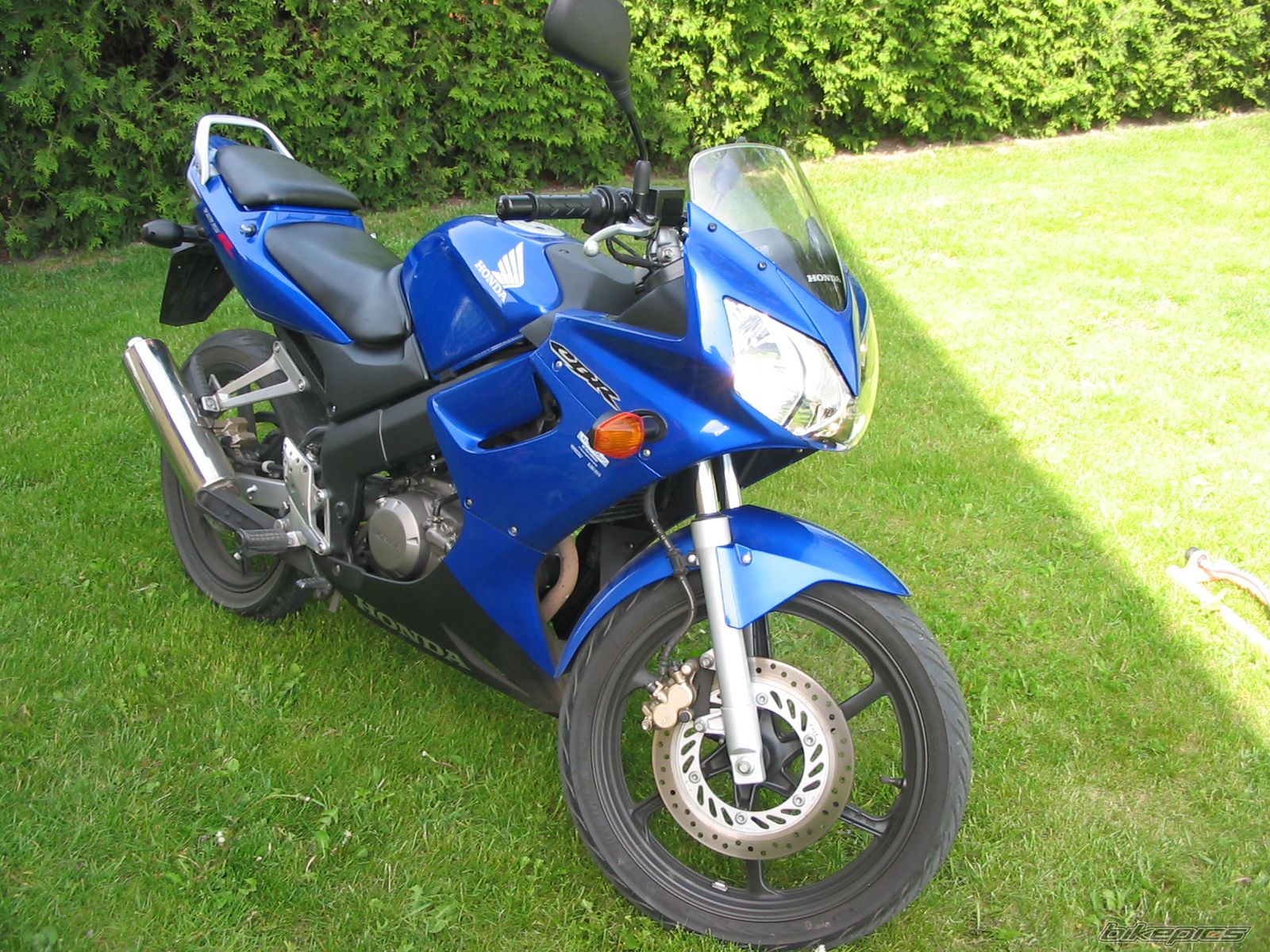 Bike Photo 906173