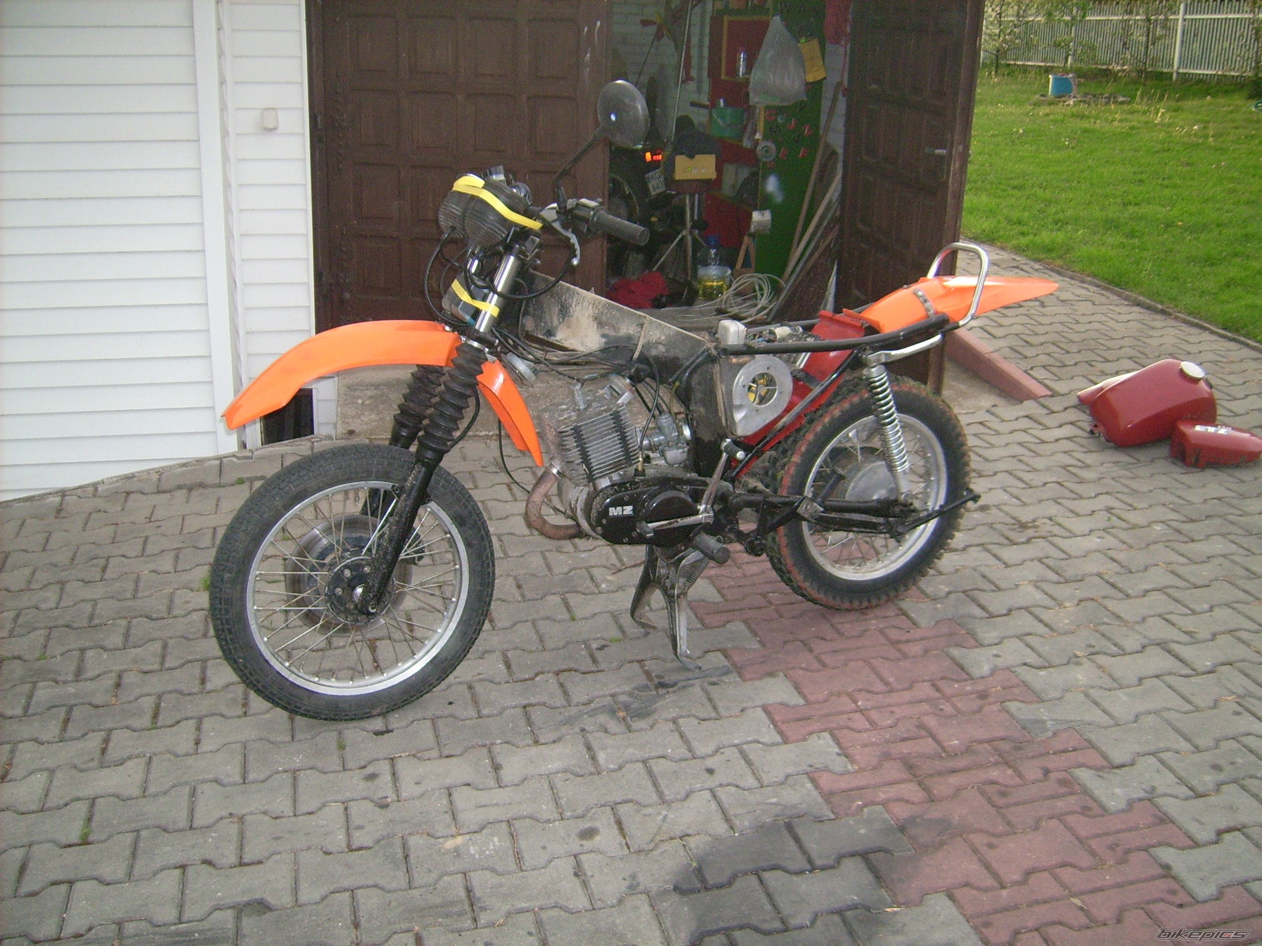 Photo 906174